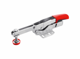 BESSEY vodorovný upínac s vodor. upínací deskou STC-HH50