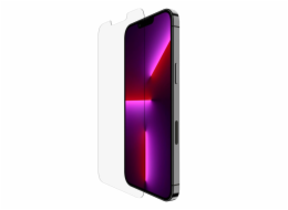 Belkin ScreenForce UltraGlass antibak.iPhone 13ProMax OVA079zz