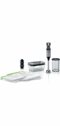 Bosch MS6CM61V2 tyc.mixér s vakuovým ErgoMixx