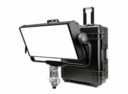 Aputure Nova P600c Kit