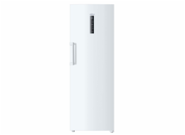 Haier H3F-280WSAAU1 Instaswitch
