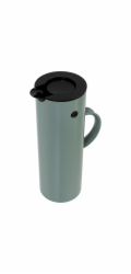 Stelton EM 77 termoska 1l světle zelená