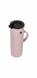 Stelton EM 77 termoska 1l fialová