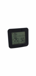 Mebus 40715 radio.meterolog.stanice