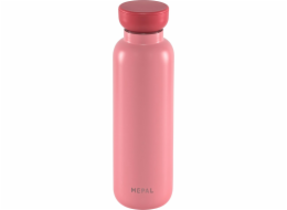 Mepal Insulated Bottle Ellipse 500 ml, Nordic Pink