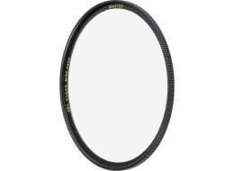 B+W Clear Filter MRC Nano Master 37mm