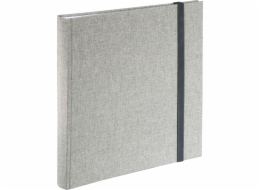 Hama Jumbo Tessuto grey 30x30 60 white Pages 3846