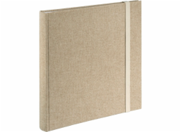 Hama Jumbo Tessuto beige   30x30 60 white Pages 3847