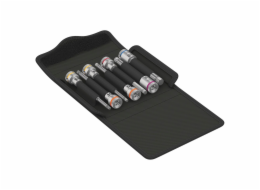 Wera Bicycle Set 8