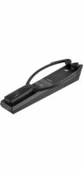 Sennheiser RS 5200