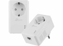 TP-Link TL-PA7019P KIT