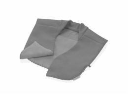 Medisana OL 100 Electric Heated Cape