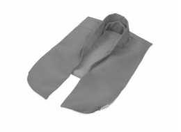 Medisana OL 150 Electric Heated Cape