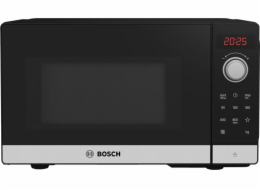 Bosch FFL023MS2