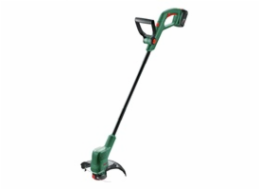 Bosch EasyGrassCut 18V-230 aku sekacka na travu