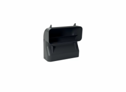 Bosch HEZ9VDSB4 trubka 