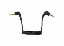 Rode SC2 TRS Coiled Cord (3,5mm Jack)