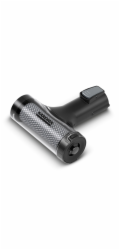 Kärcher Filter Cleaning Tool