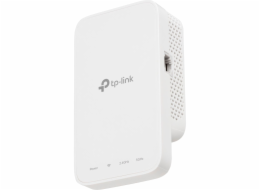 TP-Link RE335 WLAN Repeater