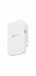TP-Link RE335 WLAN Repeater