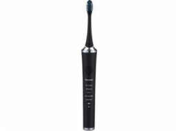 Panasonic DP52 Adult Sonic toothbrush Black