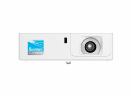 InFocus INL4129