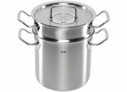 Fissler orig. Profi Collection 2 Multistar 20 cm