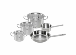 Fissler orig. Profi Collection 2 Set 5 parts