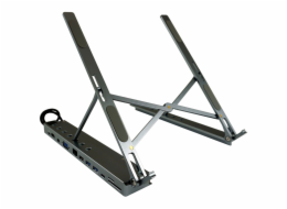 LC Power LC-HUB-C-MULTI-STAND