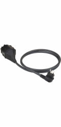 NRGkick Plug Attachment Type L 10A (IT)