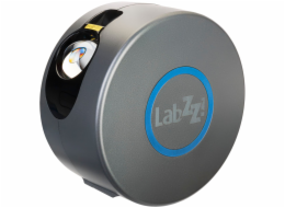 Levenhuk LabZZ SP20 grey AstroPlanetarium