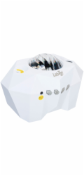Levenhuk LabZZ SP30 white AstroPlanetarium