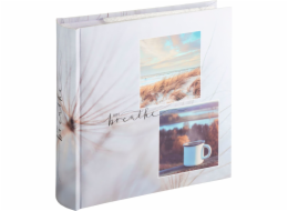 Hama Relax slip in/notes 10x15 200 Photos Breathe 7250