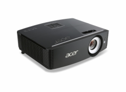 Acer P6605