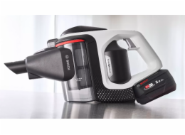 Bosch BSS825ALL Serie 8 aku vysavač