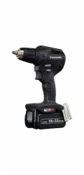 Panasonic EY1DD1J18D32 aku vrtaci sroubovak
