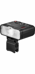 Godox MF12 makro blesk