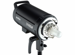 Godox DP400 III studiový blesk