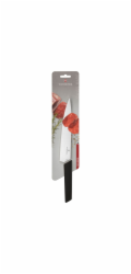 Victorinox Swiss Modern Carving Knife black 22 cm