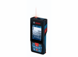 Bosch GLM 150-27 C laserovy meric vzdalenosti
