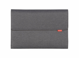 Lenovo&nbsp;Yoga&nbsp;Tab&nbsp;11&nbsp;sedé&nbsp;pouzdro