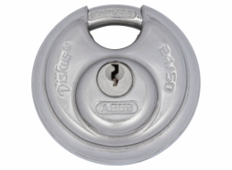 ABUS Diskus 24IB/50 SL 7