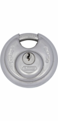 ABUS Diskus 24IB/50 SL 7