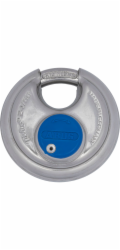 ABUS Diskus 24IB/60 SL 7