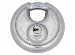 ABUS Diskus 25 SL 8