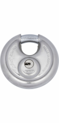 ABUS Diskus 25 SL 8