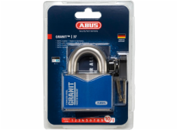 ABUS Granit 37ST/55 SL 10