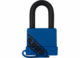 ABUS Aqua Safe 70IB/35 VS SL 4