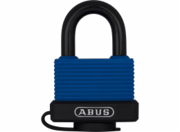 ABUS Aqua Safe 70IB/45 VS SL 5