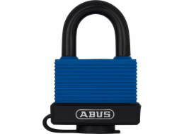 ABUS Aqua Safe 70IB/50 VS SL 5